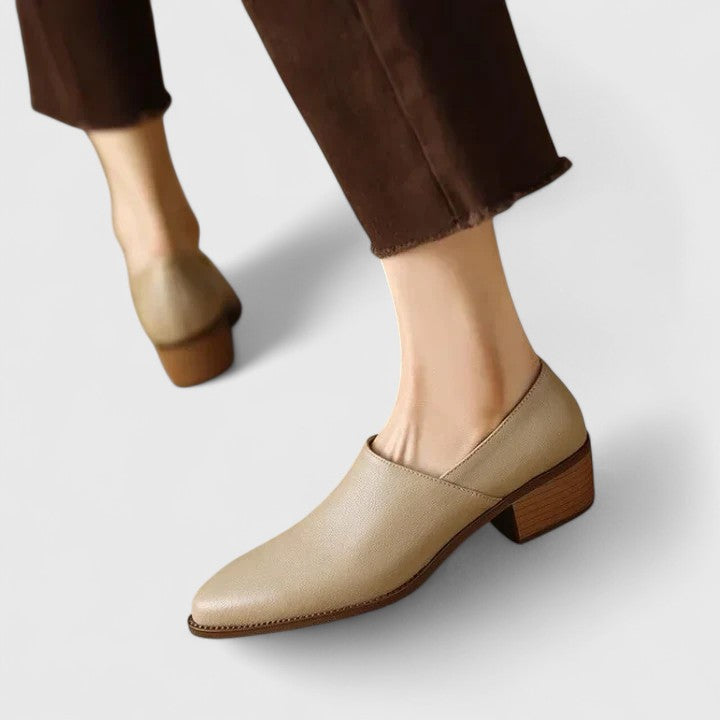 Kyadae | Ortopedyczne buty