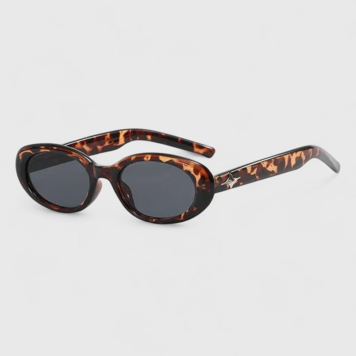 Danyqee | Eleganckie okulary przeciwsłoneczne