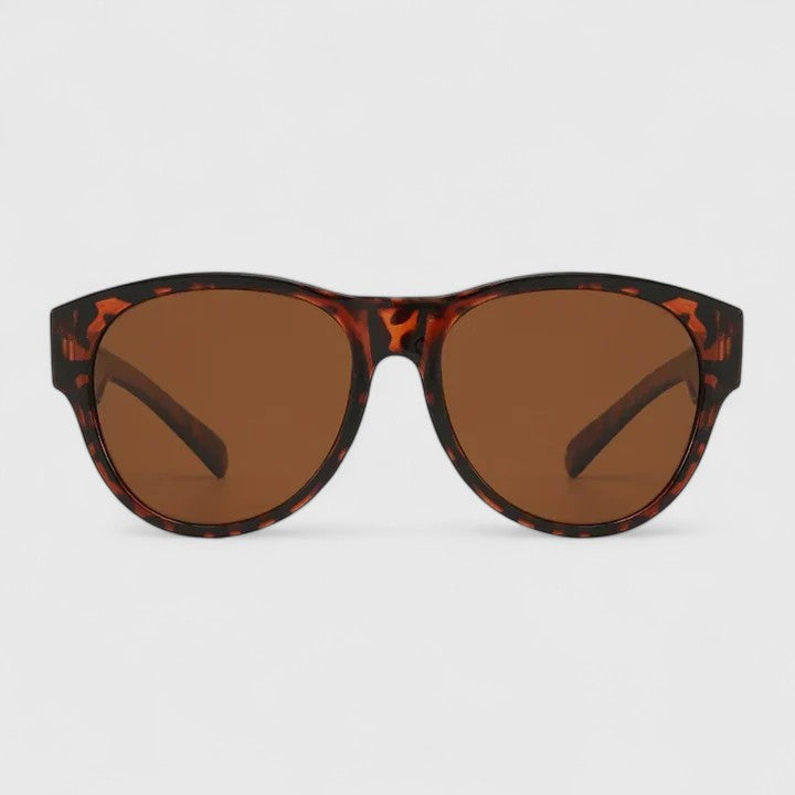 Journii | Eleganckie okulary przeciwsłoneczne