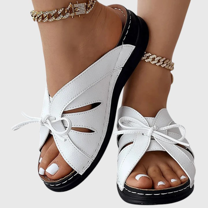 Darcy | Eleganckie sandały