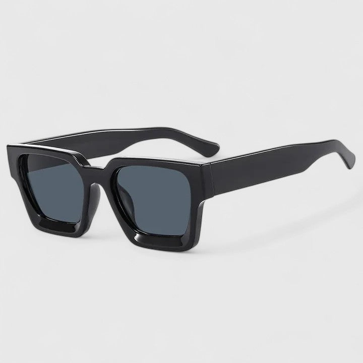 Izadora | Eleganckie okulary przeciwsłoneczne