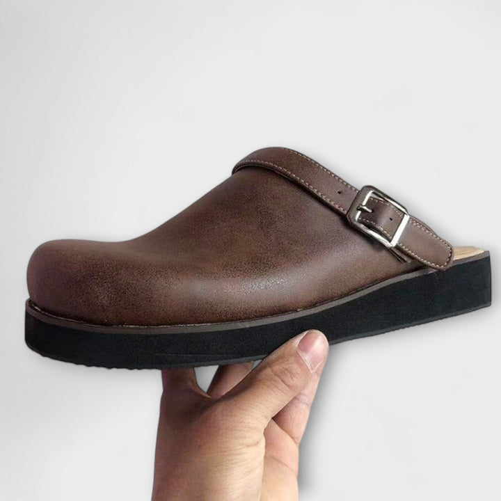 Orla | Ortopedyczne buty
