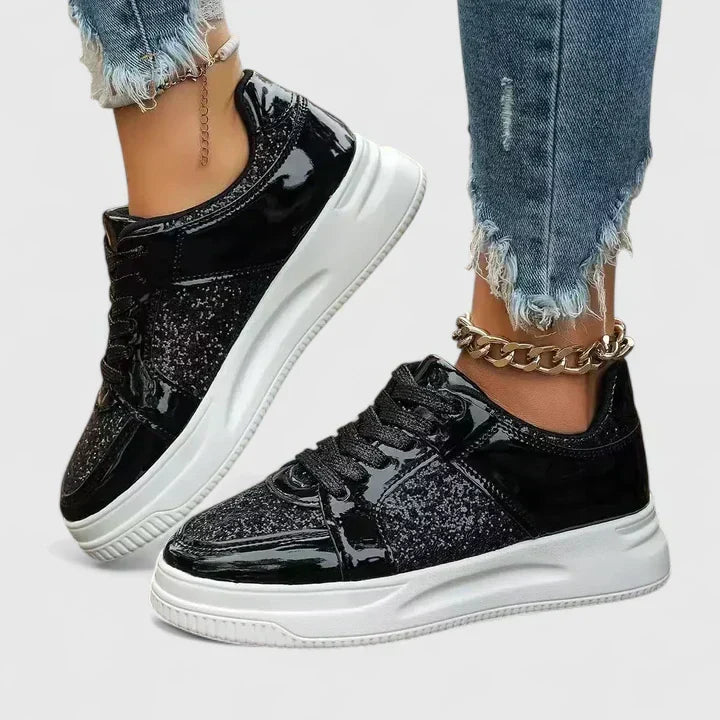 Faynelle | Ortopedyczne buty