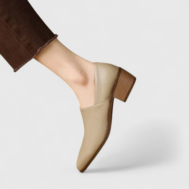 Kyadae | Ortopedyczne buty