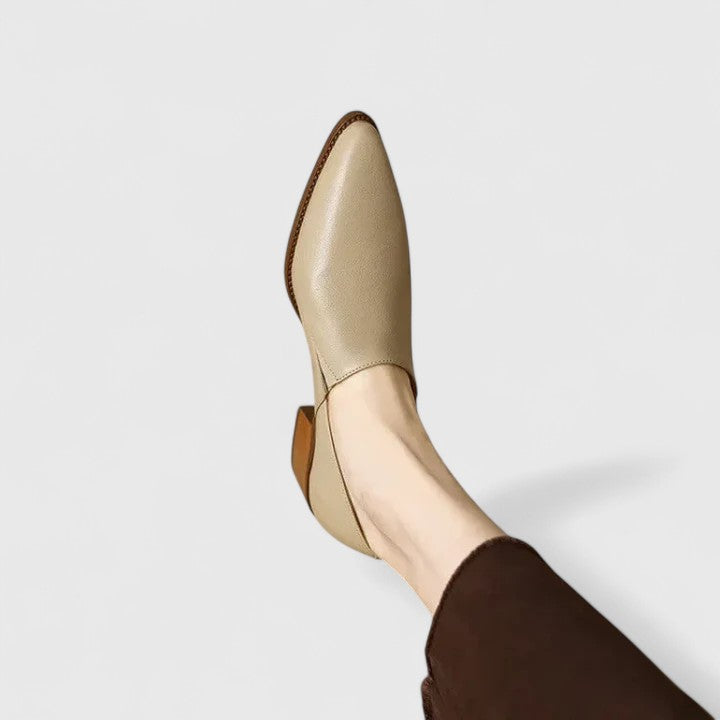 Kyadae | Ortopedyczne buty