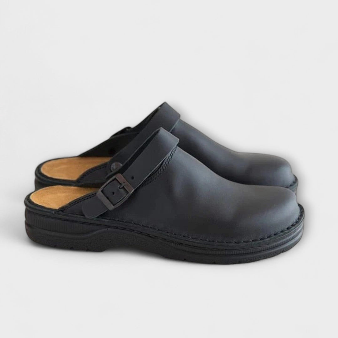 Orla | Ortopedyczne buty