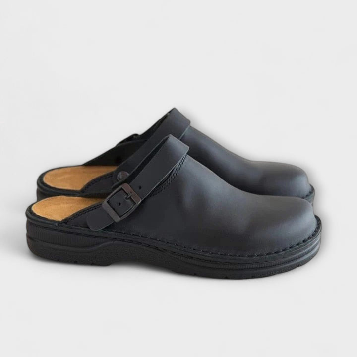 Orla | Ortopedyczne buty