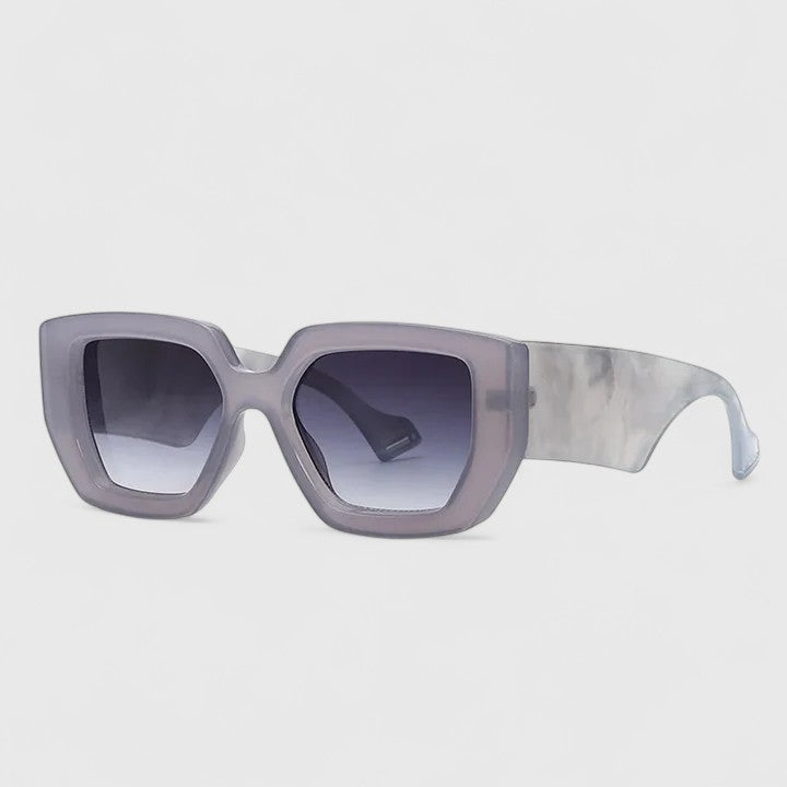 Jossalyn | Eleganckie okulary przeciwsłoneczne