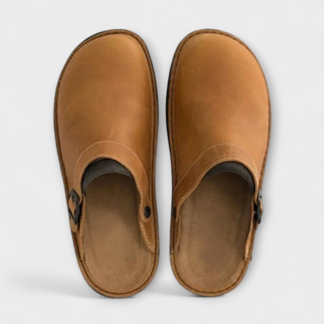 Orla | Ortopedyczne buty