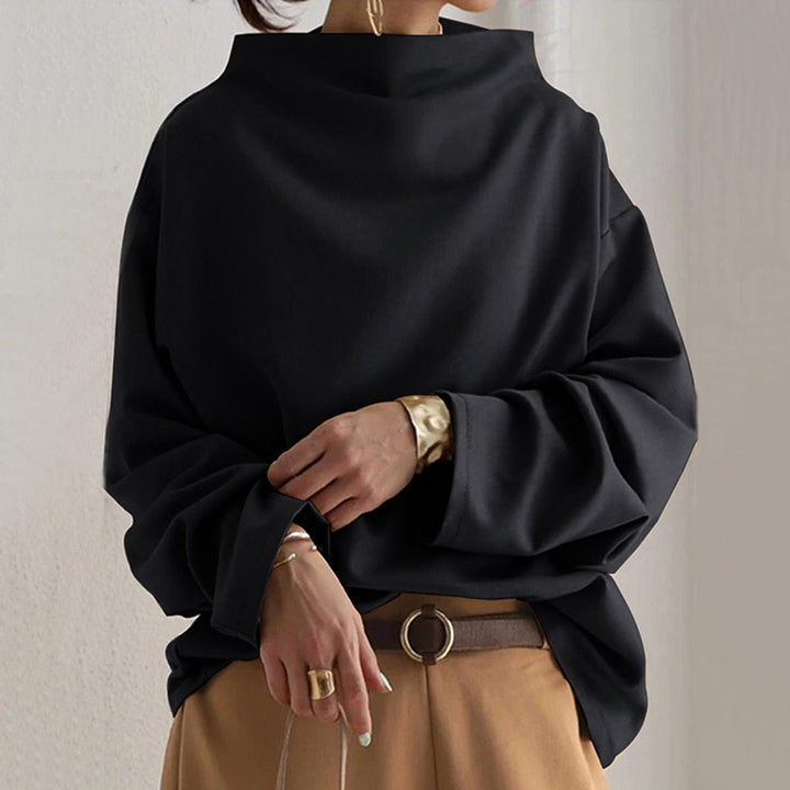 Lisa | Codzienna bluzka