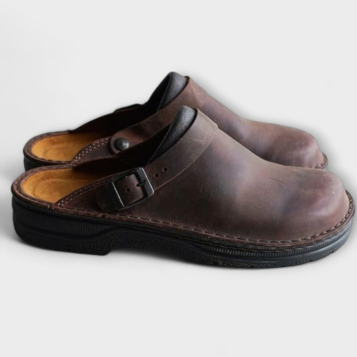 Orla | Ortopedyczne buty