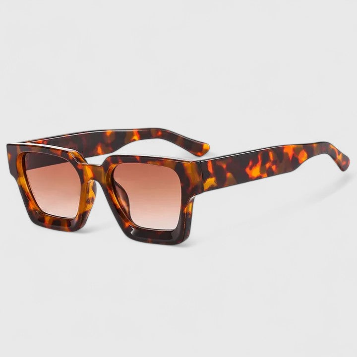 Izadora | Eleganckie okulary przeciwsłoneczne