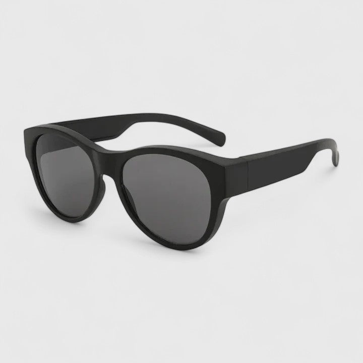 Journii | Eleganckie okulary przeciwsłoneczne
