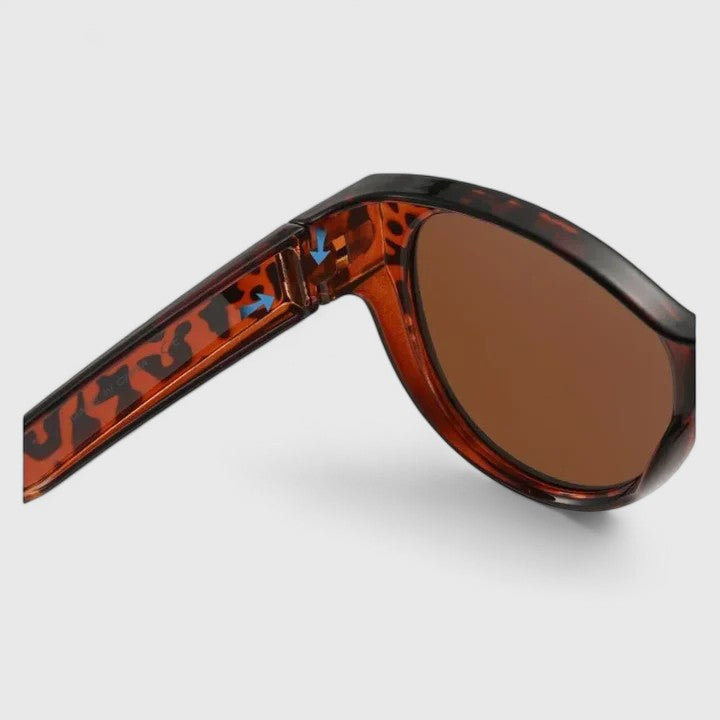 Journii | Eleganckie okulary przeciwsłoneczne