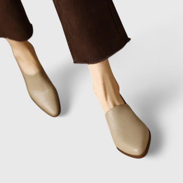 Kyadae | Ortopedyczne buty