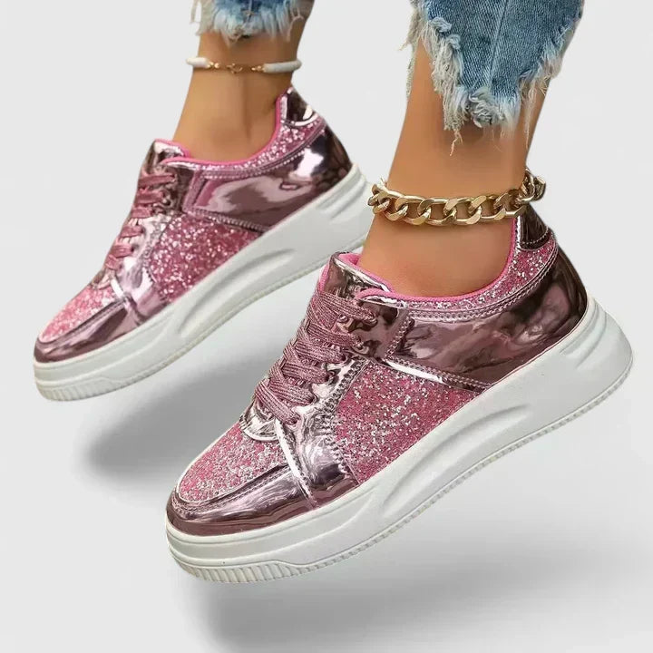 Faynelle | Ortopedyczne buty