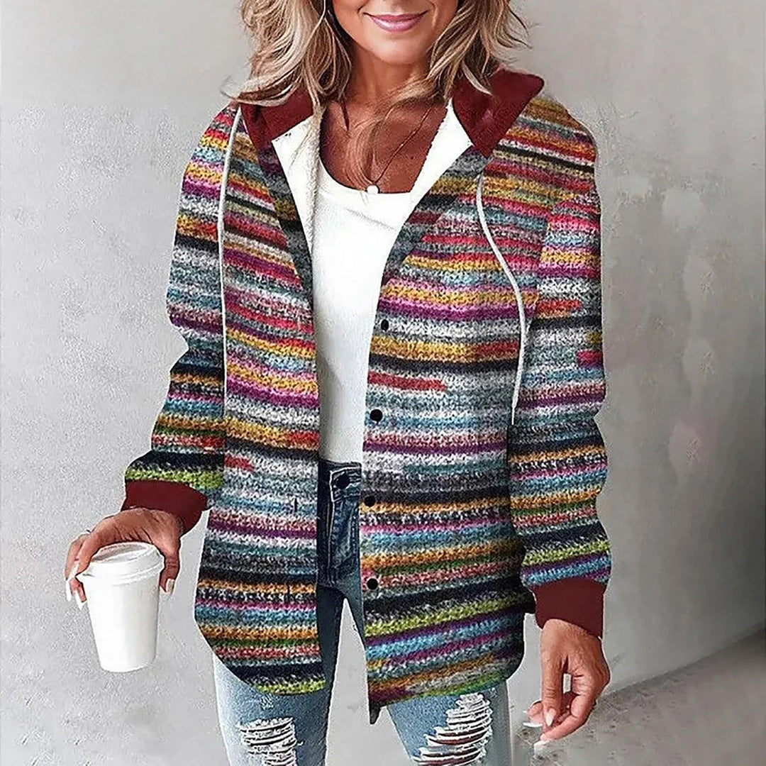Martina™ | Kurtka