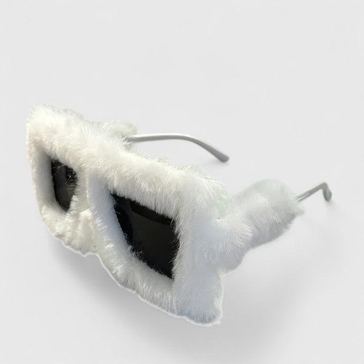 Kambriah | Eleganckie okulary przeciwsłoneczne