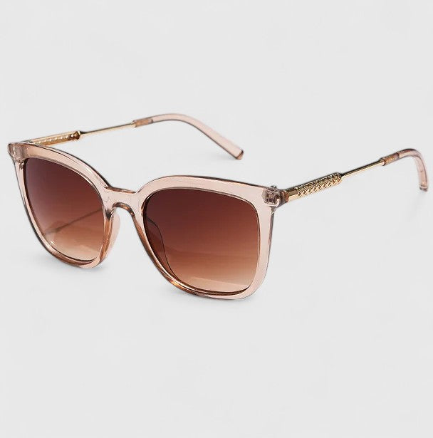 Savanuhh | Eleganckie okulary przeciwsłoneczne