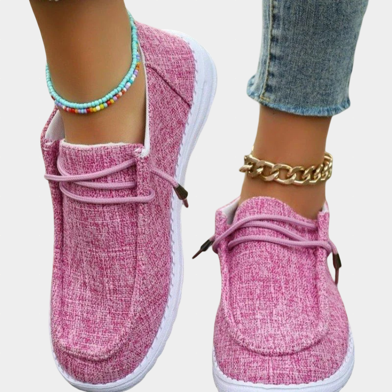 Wygodne buty