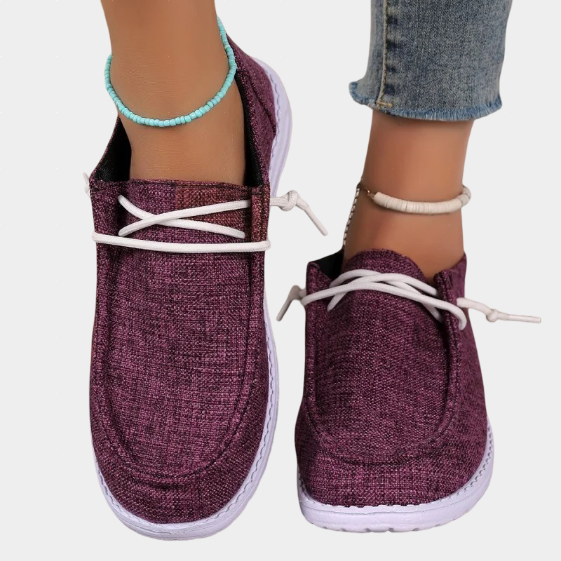 Wygodne buty