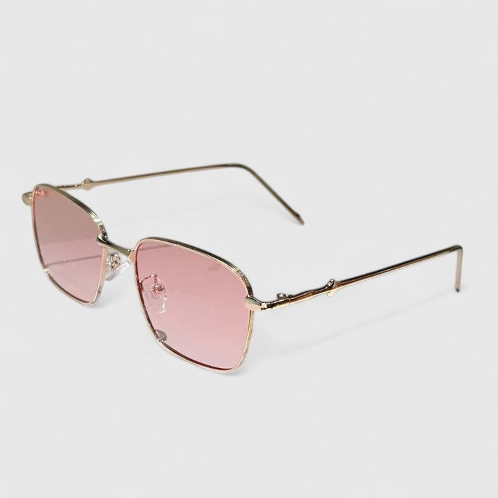 Raygynn | Eleganckie okulary przeciwsłoneczne