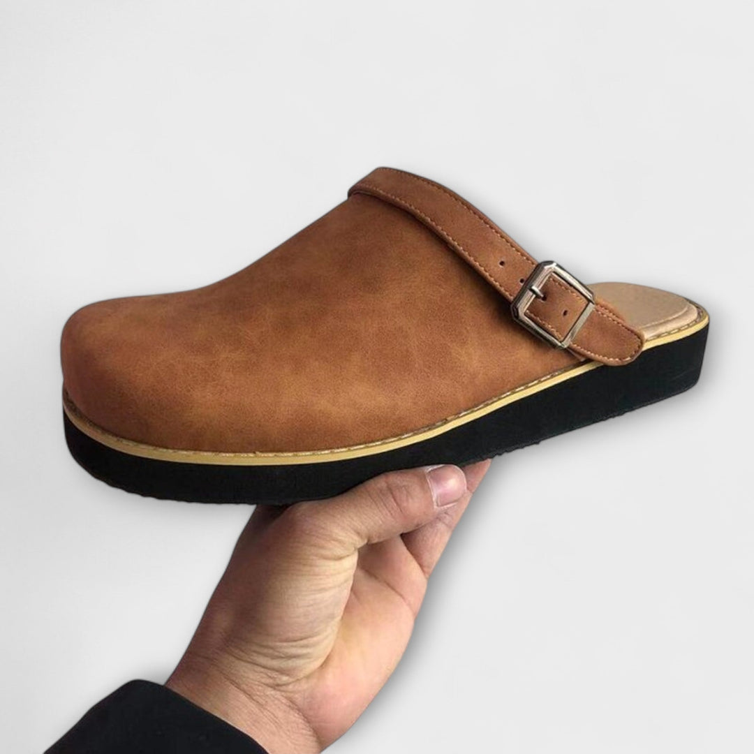 Orla | Ortopedyczne buty
