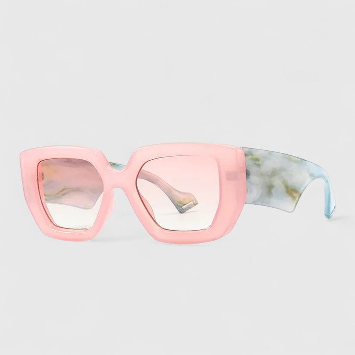 Jossalyn | Eleganckie okulary przeciwsłoneczne
