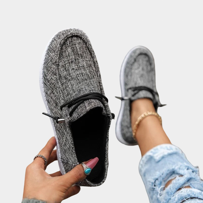 Wygodne buty