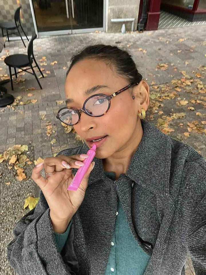 Brynlee | Eleganckie okulary do czytania