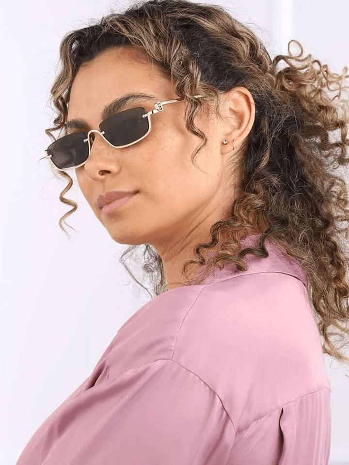 Harlyn | Modne okulary przeciwsłoneczne
