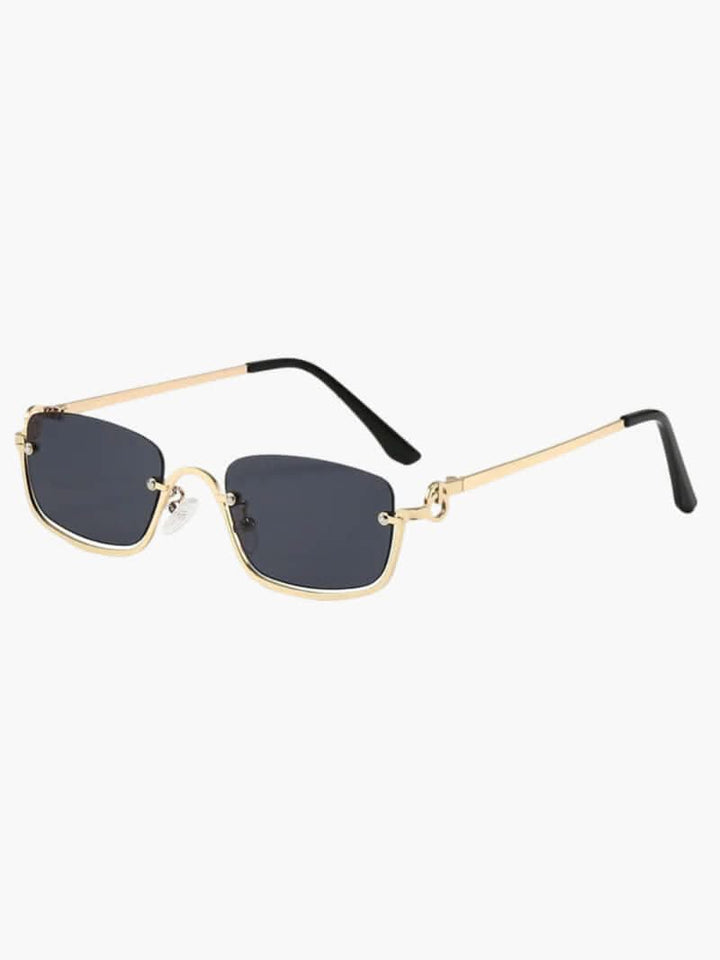 Harlyn | Modne okulary przeciwsłoneczne