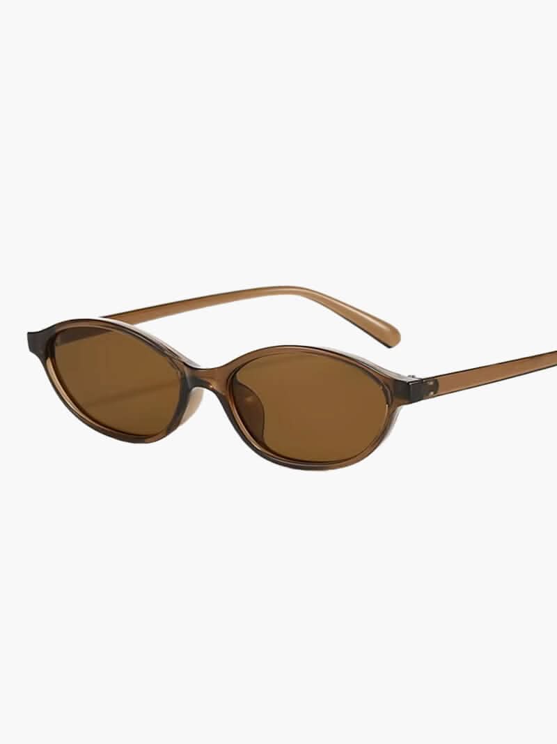 Raelynne | Okulary przeciwsłoneczne