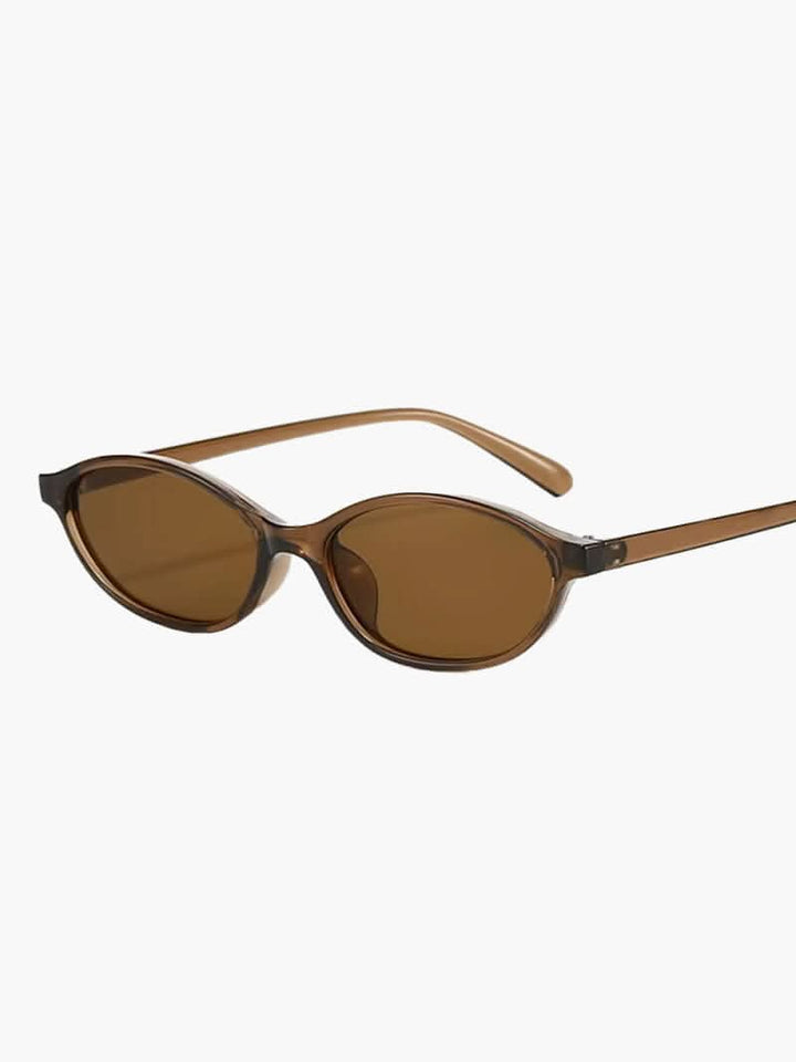 Raelynne | Okulary przeciwsłoneczne
