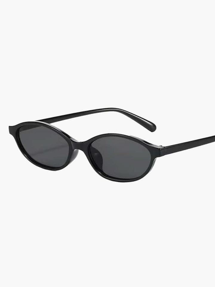 Raelynne | Okulary przeciwsłoneczne