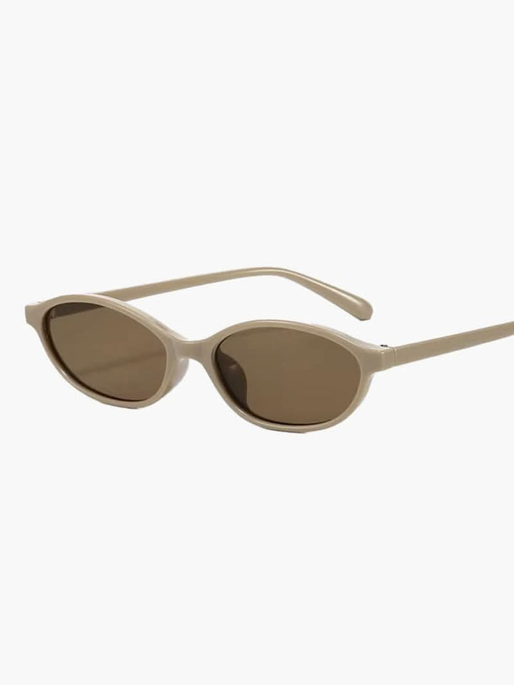 Raelynne | Okulary przeciwsłoneczne