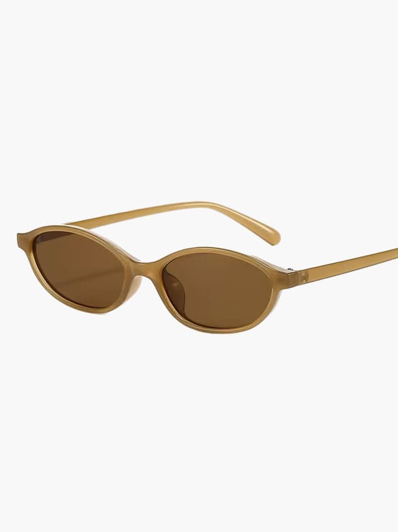 Raelynne | Okulary przeciwsłoneczne