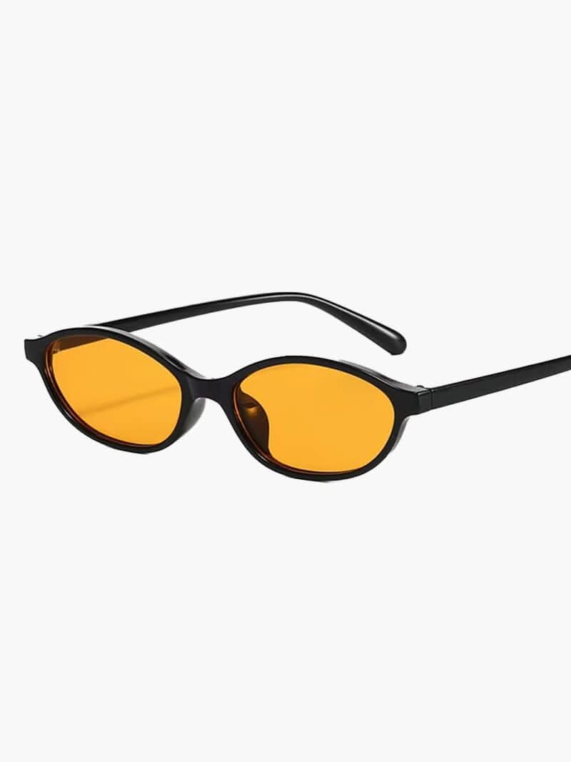 Raelynne | Okulary przeciwsłoneczne