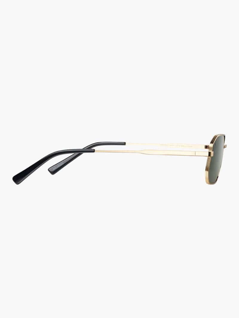 Layken | Eleganckie okulary przeciwsłoneczne