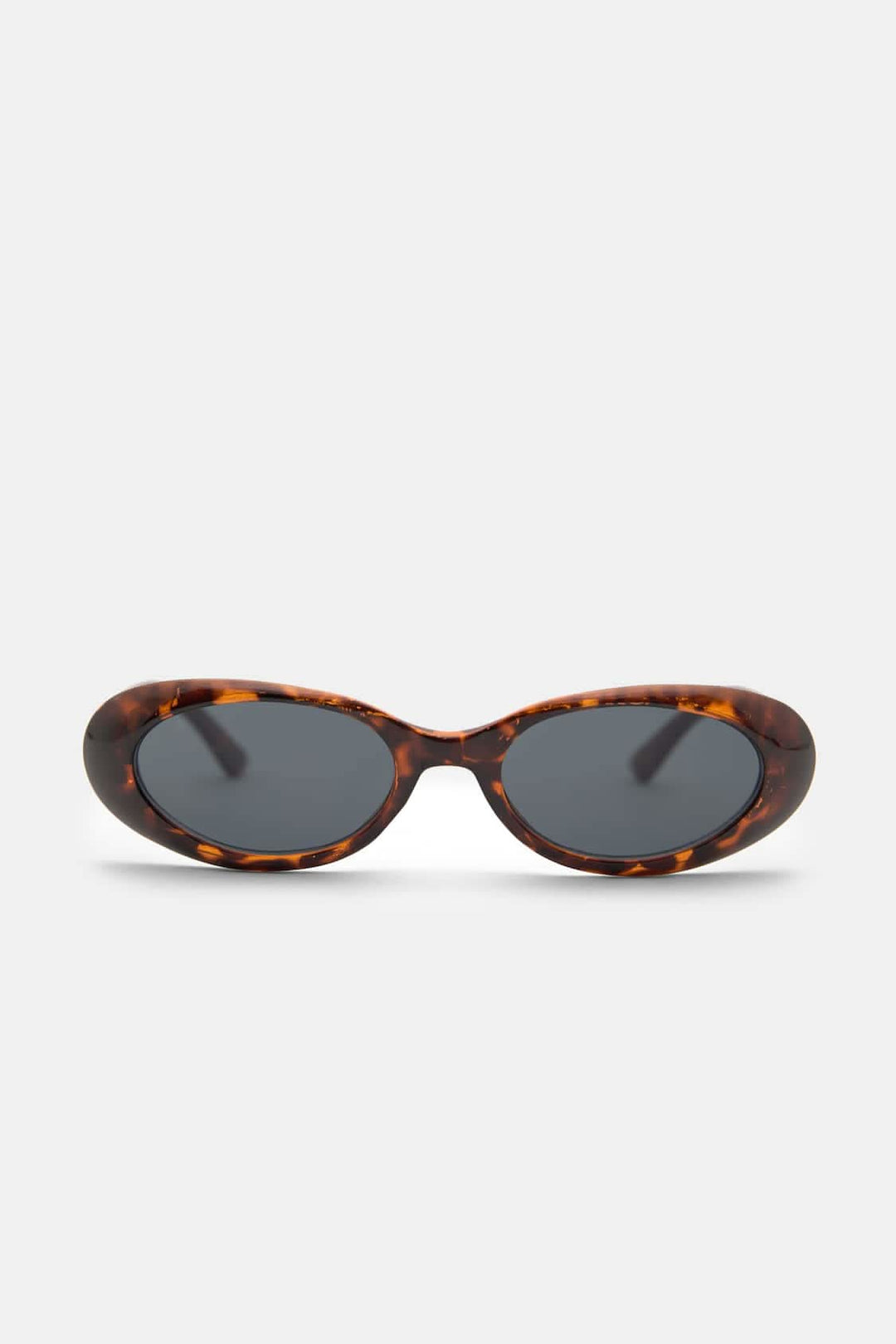 Kaelani | Eleganckie okulary przeciwsłoneczne