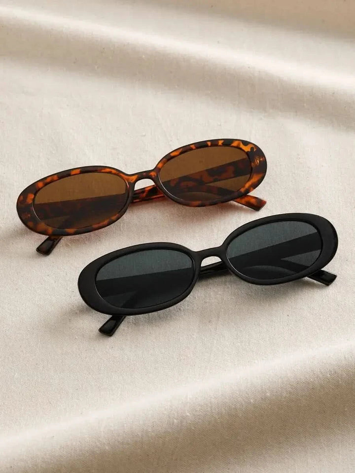 Kaelani | Eleganckie okulary przeciwsłoneczne