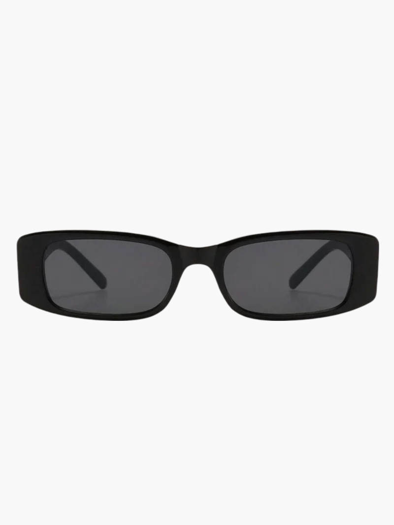 Maesyn | Modne okulary przeciwsłoneczne
