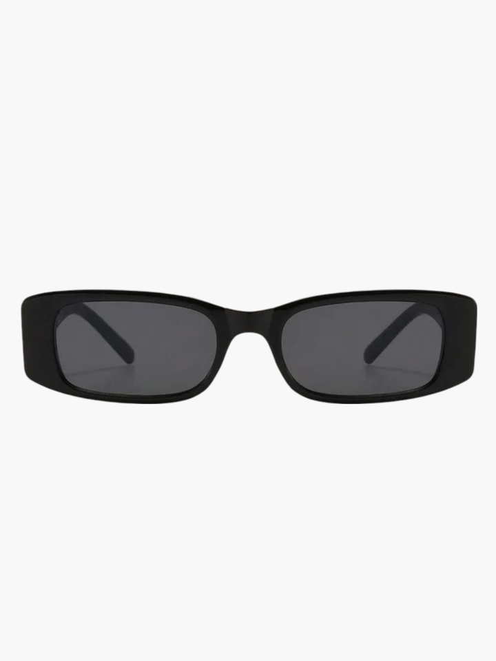 Maesyn | Modne okulary przeciwsłoneczne