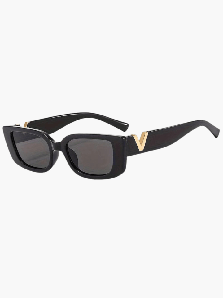 Taytum | Okulary przeciwsłoneczne