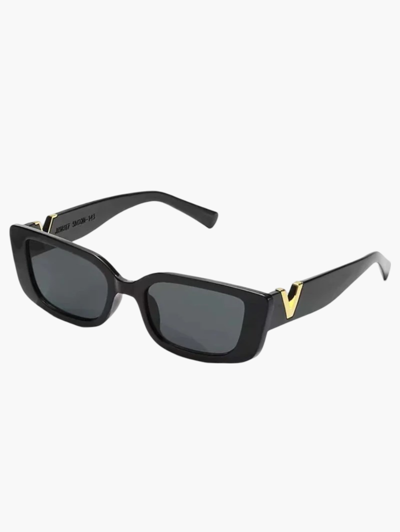 Taytum | Okulary przeciwsłoneczne
