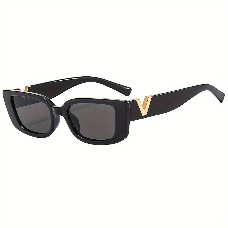 Taytum | Okulary przeciwsłoneczne