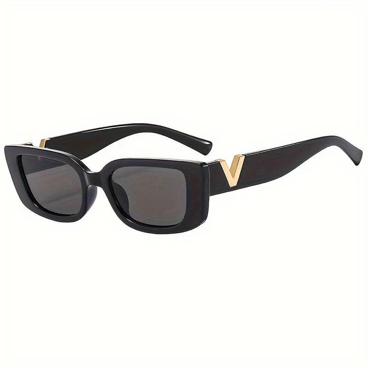 Taytum | Okulary przeciwsłoneczne