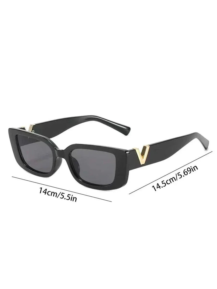 Taytum | Okulary przeciwsłoneczne