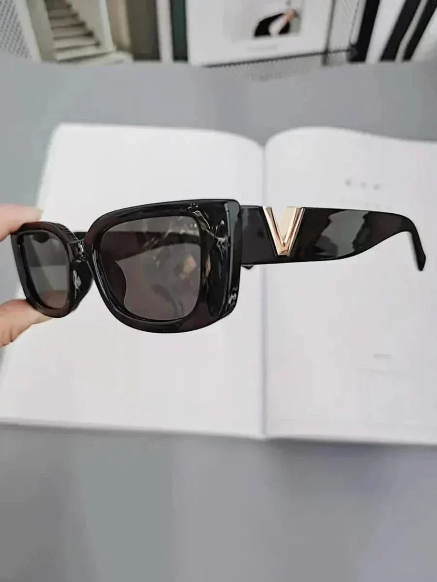 Taytum | Okulary przeciwsłoneczne