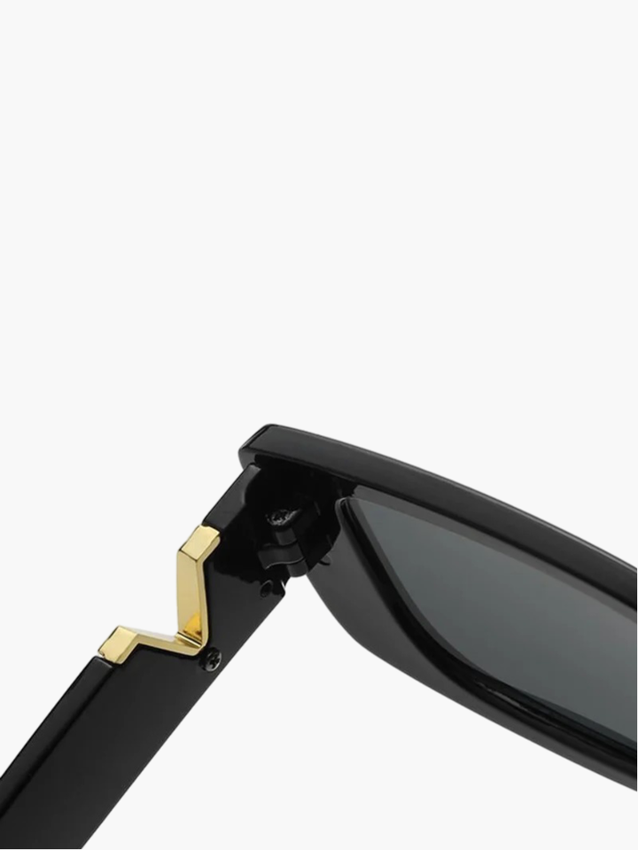 Taytum | Okulary przeciwsłoneczne